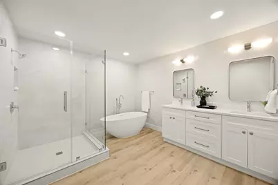6034 Willowbend Boulevard, Houston, TX 77096 - Photo 18