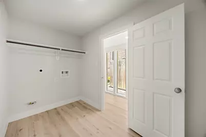 6034 Willowbend Boulevard, Houston, TX 77096 - Photo 30