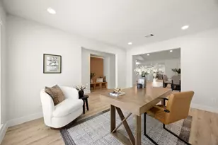 6034 Willowbend Blvd, Houston, TX 77096 - Photo 16
