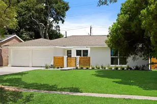 6034 Willowbend Blvd, Houston, TX 77096 - Photo 6