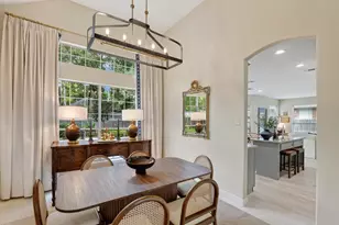 71 N Willow Point Cir, The Woodlands, TX 77382 - Photo 14