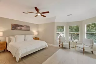 71 N Willow Point Cir, The Woodlands, TX 77382 - Photo 24