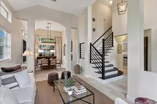 71 N Willow Point Cir, The Woodlands, TX 77382 - Photo 12