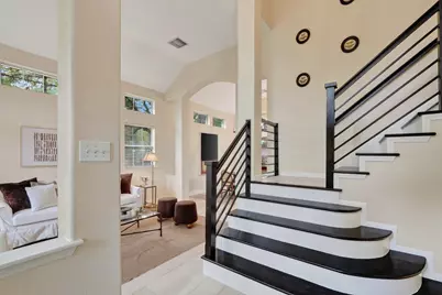 71 N Willow Point Circle, The Woodlands, TX 77382 - Photo 10
