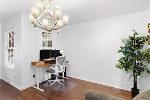 19638 Plantation Tree Ct, Katy, TX 77449 - Photo 8