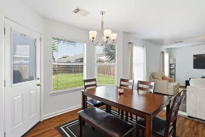 19638 Plantation Tree Court, Katy, TX 77449 - Photo 24
