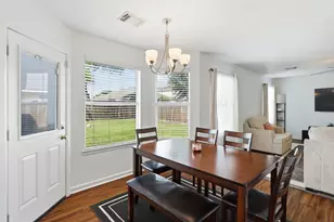 19638 Plantation Tree Ct, Katy, TX 77449 - Photo 24