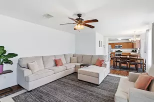 19638 Plantation Tree Ct, Katy, TX 77449 - Photo 28