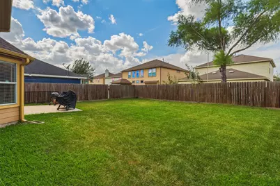 19638 Plantation Tree Court, Katy, TX 77449 - Photo 46