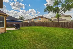 19638 Plantation Tree Ct, Katy, TX 77449 - Photo 46