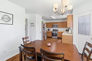 19638 Plantation Tree Ct, Katy, TX 77449 - Photo 22