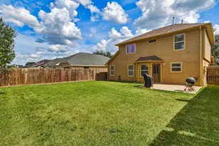 19638 Plantation Tree Ct, Katy, TX 77449 - Photo 48