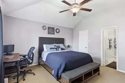 19638 Plantation Tree Court, Katy, TX 77449 - Photo 32