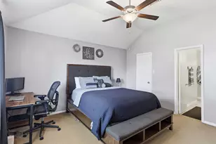 19638 Plantation Tree Ct, Katy, TX 77449 - Photo 32