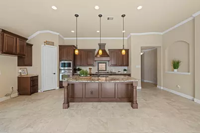 12542 Charter Mill Lane, Cypress, TX 77433 - Photo 12