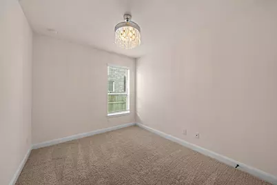 12542 Charter Mill Lane, Cypress, TX 77433 - Photo 22