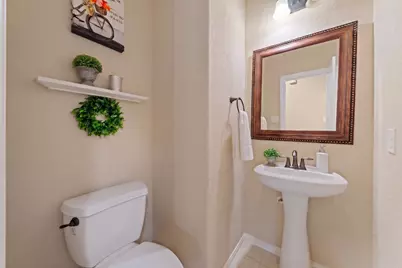 12542 Charter Mill Lane, Cypress, TX 77433 - Photo 16