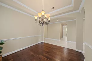 12542 Charter Mill Lane, Cypress, TX 77433 - Photo 6