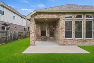 12542 Charter Mill Lane, Cypress, TX 77433 - Photo 36