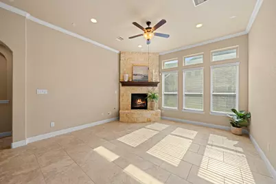 12542 Charter Mill Lane, Cypress, TX 77433 - Photo 8