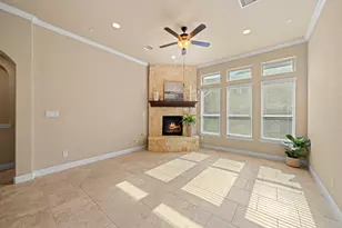 12542 Charter Mill Lane, Cypress, TX 77433 - Photo 8