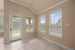 12542 Charter Mill Lane, Cypress, TX 77433 - Photo 10
