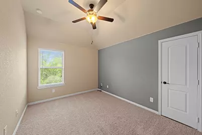 12542 Charter Mill Lane, Cypress, TX 77433 - Photo 32