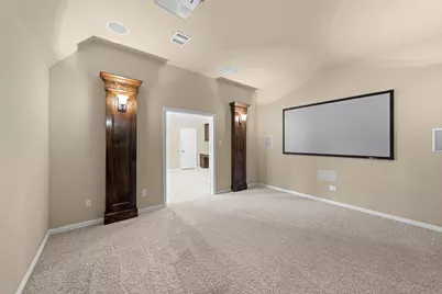 12542 Charter Mill Lane, Cypress, TX 77433 - Photo 28