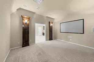 12542 Charter Mill Lane, Cypress, TX 77433 - Photo 28