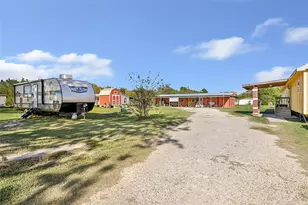 477 County Rd 4902, Dayton, TX 77535 - Photo 22