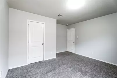 29319 Dunns Creek Court, Katy, TX 77494 - Photo 18