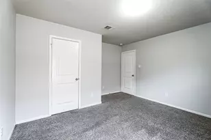 29319 Dunns Creek Ct, Katy, TX 77494 - Photo 18