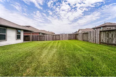 29319 Dunns Creek Court, Katy, TX 77494 - Photo 22