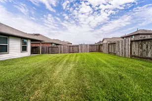 29319 Dunns Creek Ct, Katy, TX 77494 - Photo 22