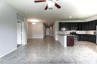 29319 Dunns Creek Court, Katy, TX 77494 - Photo 2