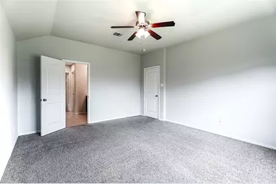 29319 Dunns Creek Court, Katy, TX 77494 - Photo 10