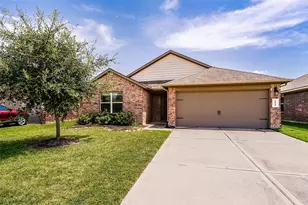 29319 Dunns Creek Ct, Katy, TX 77494 - Photo 1