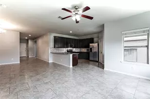 29319 Dunns Creek Ct, Katy, TX 77494 - Photo 4