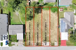 8226 Cannon St, Houston, TX 77051 - Photo 2