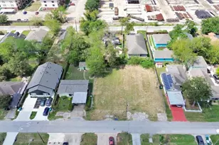 8226 Cannon St, Houston, TX 77051 - Photo 6