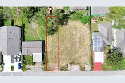 8226 Cannon Street, Houston, TX 77051 - Photo 1