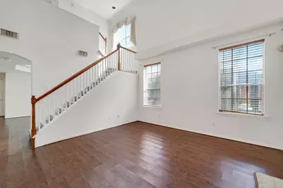 15903 Timber Chase Drive, Houston, TX 77082 - Photo 12