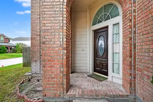 15903 Timber Chase Dr, Houston, TX 77082 - Photo 4