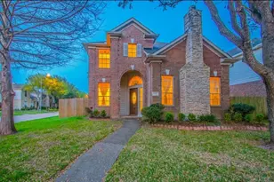 15903 Timber Chase Dr, Houston, TX 77082 - Photo 1