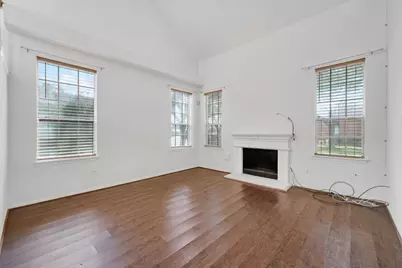 15903 Timber Chase Drive, Houston, TX 77082 - Photo 10