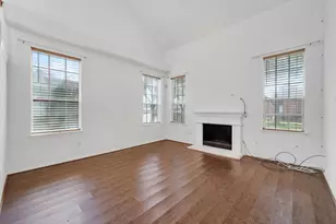 15903 Timber Chase Dr, Houston, TX 77082 - Photo 10