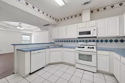 15903 Timber Chase Drive, Houston, TX 77082 - Photo 18