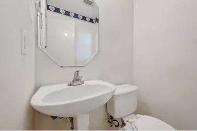 15903 Timber Chase Drive, Houston, TX 77082 - Photo 22