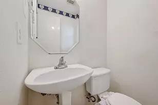 15903 Timber Chase Dr, Houston, TX 77082 - Photo 22