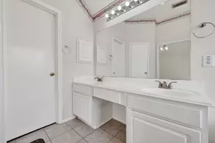 15903 Timber Chase Dr, Houston, TX 77082 - Photo 36